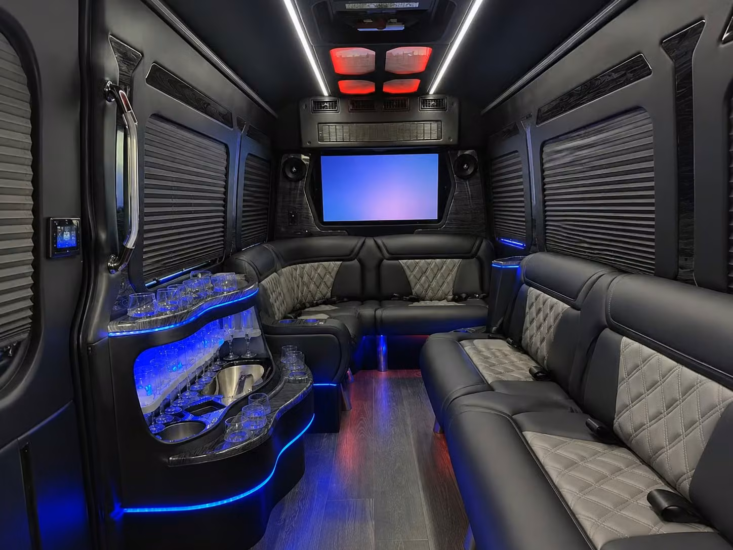 book fan buses to norfolk tides and virginia beach fc matches near hampton