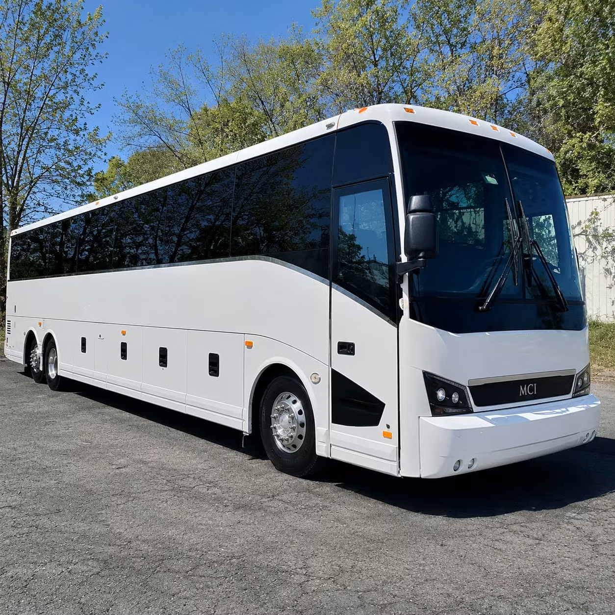 concert transportation to virginia beach norfolk and all of hampton roads from hampton