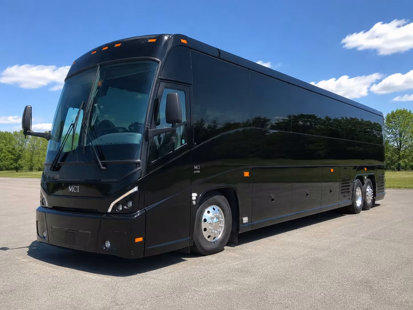 cruise transfers airport shuttles and more event transportation in hampton