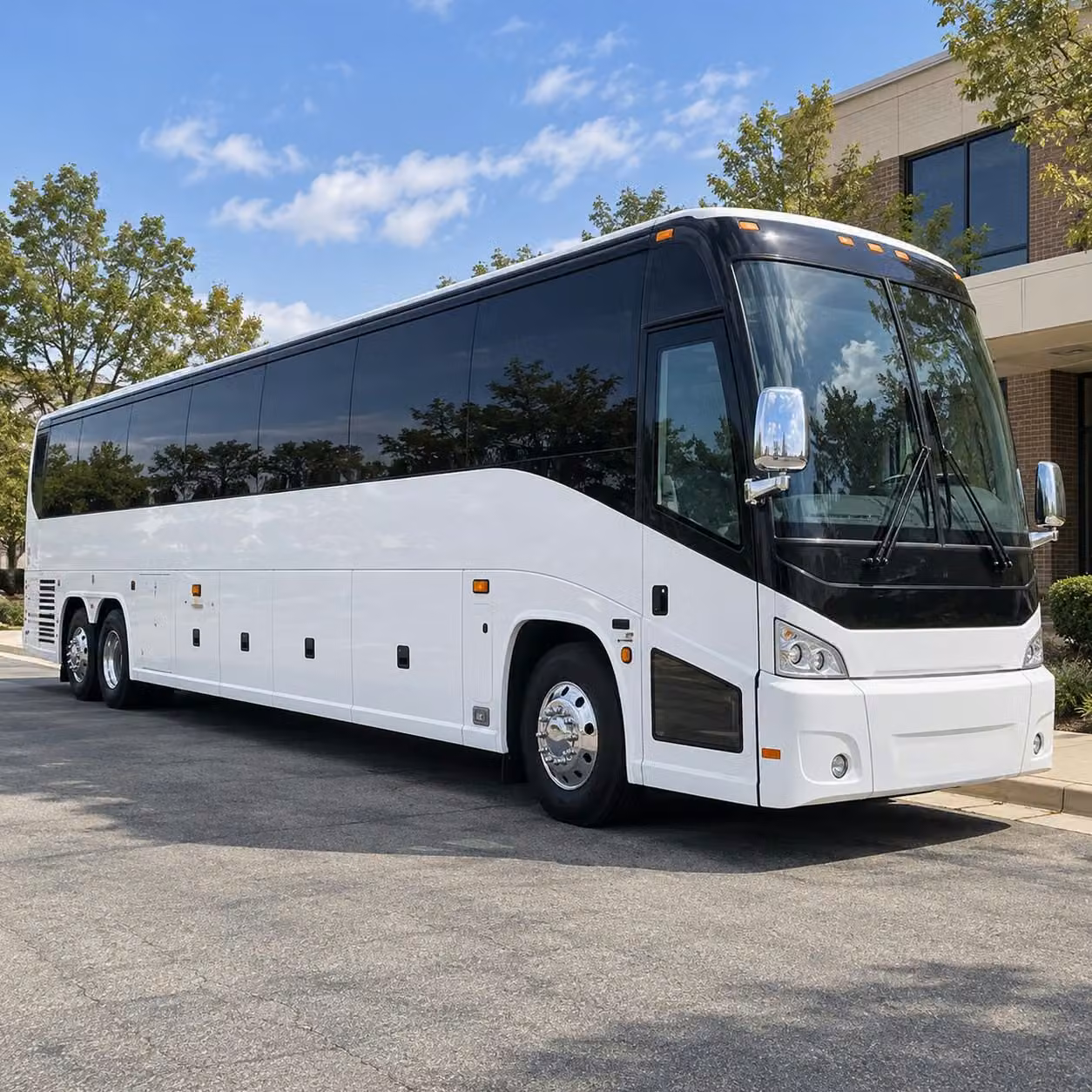 from dinner to the dance floor hampton prom transportation for every stop on your itinerary