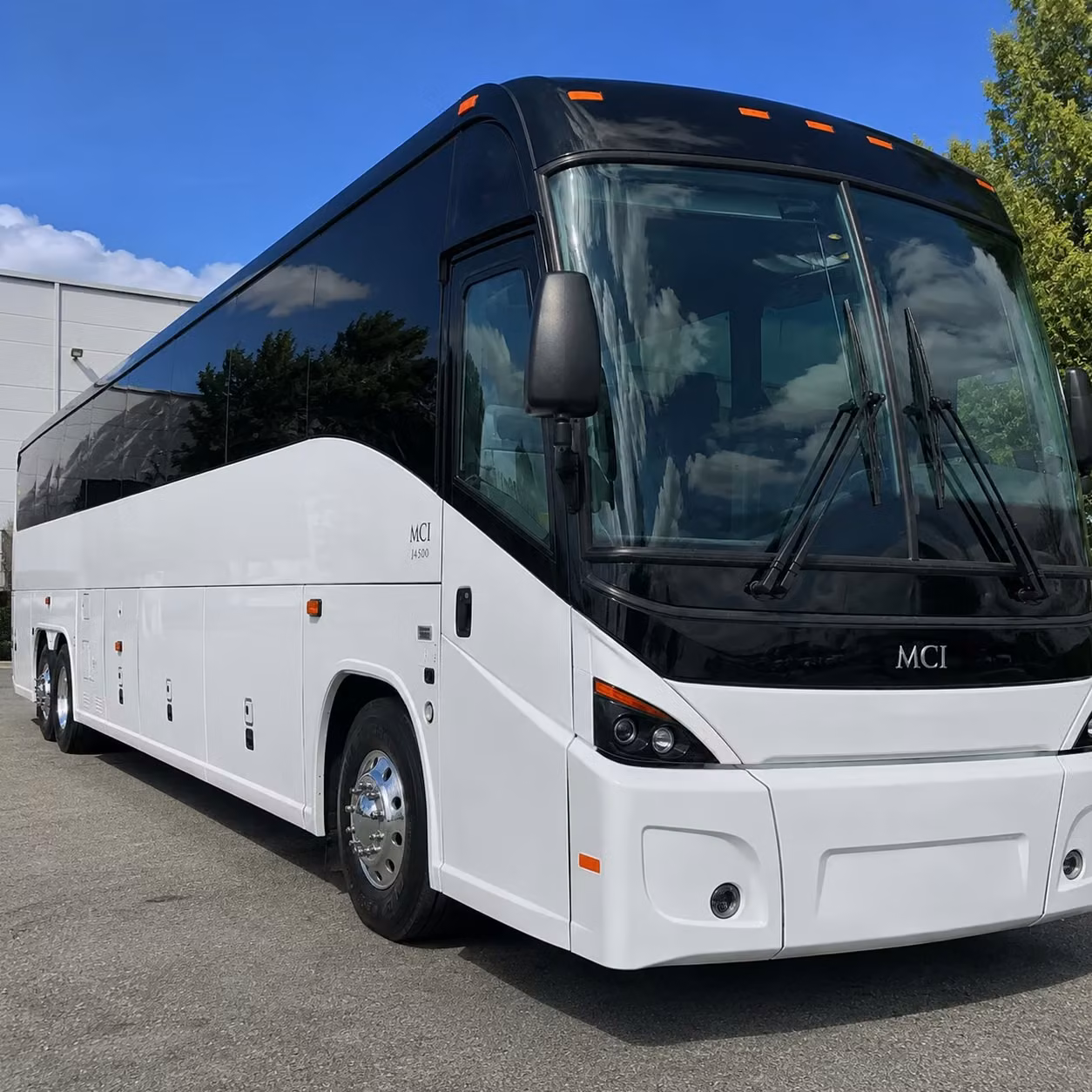 from hampton to the peninsula and beyond multi stop commuter shuttles made easy