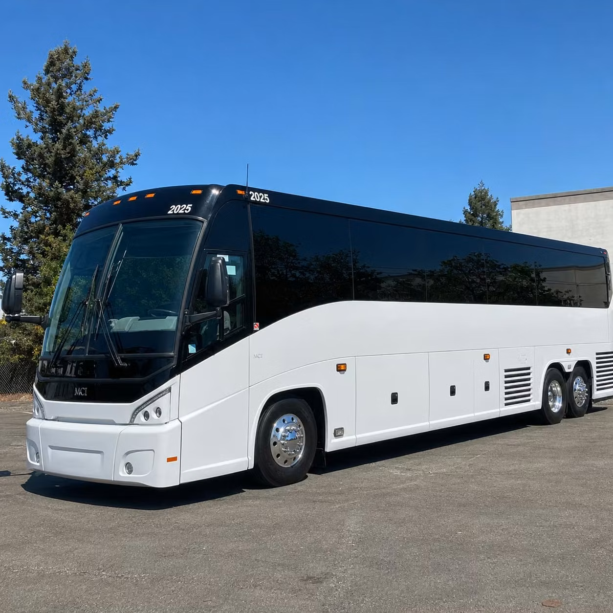 funeral repasts homegoing services bereavement transportation in hampton