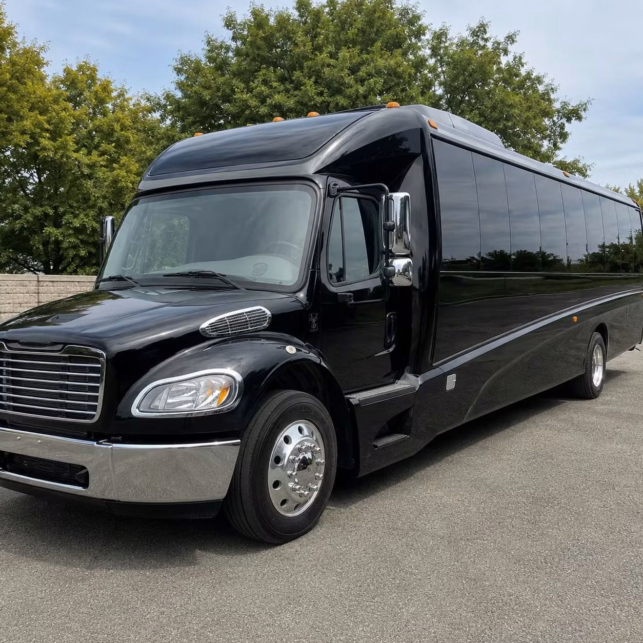 hampton airport transportation