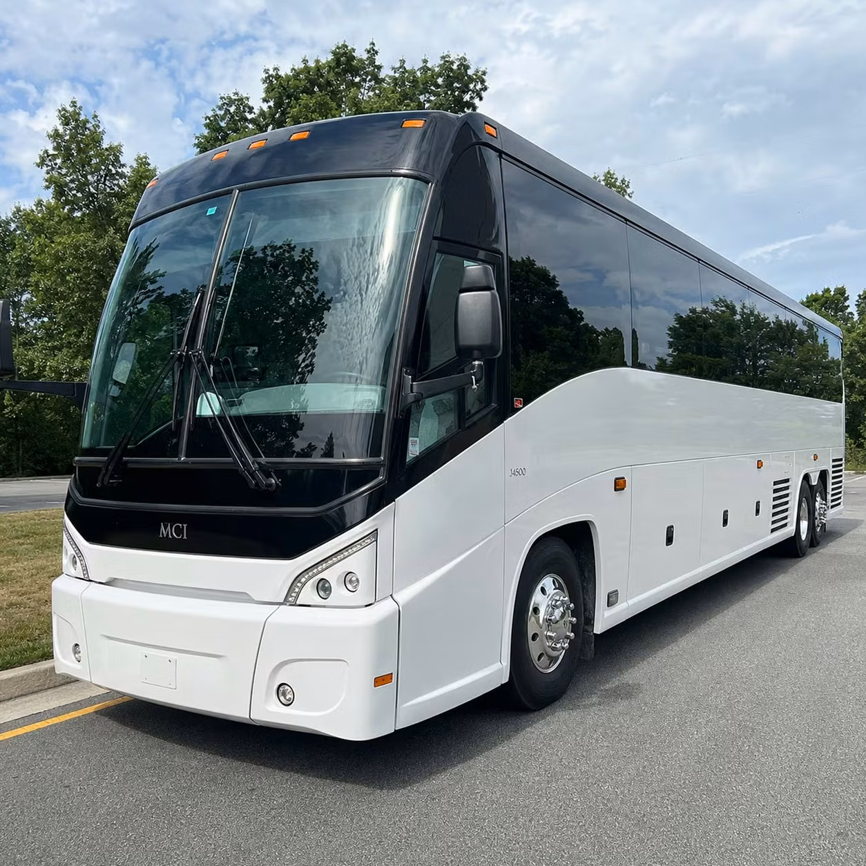 hampton church groups love our sunday shuttle weekly service transportation options