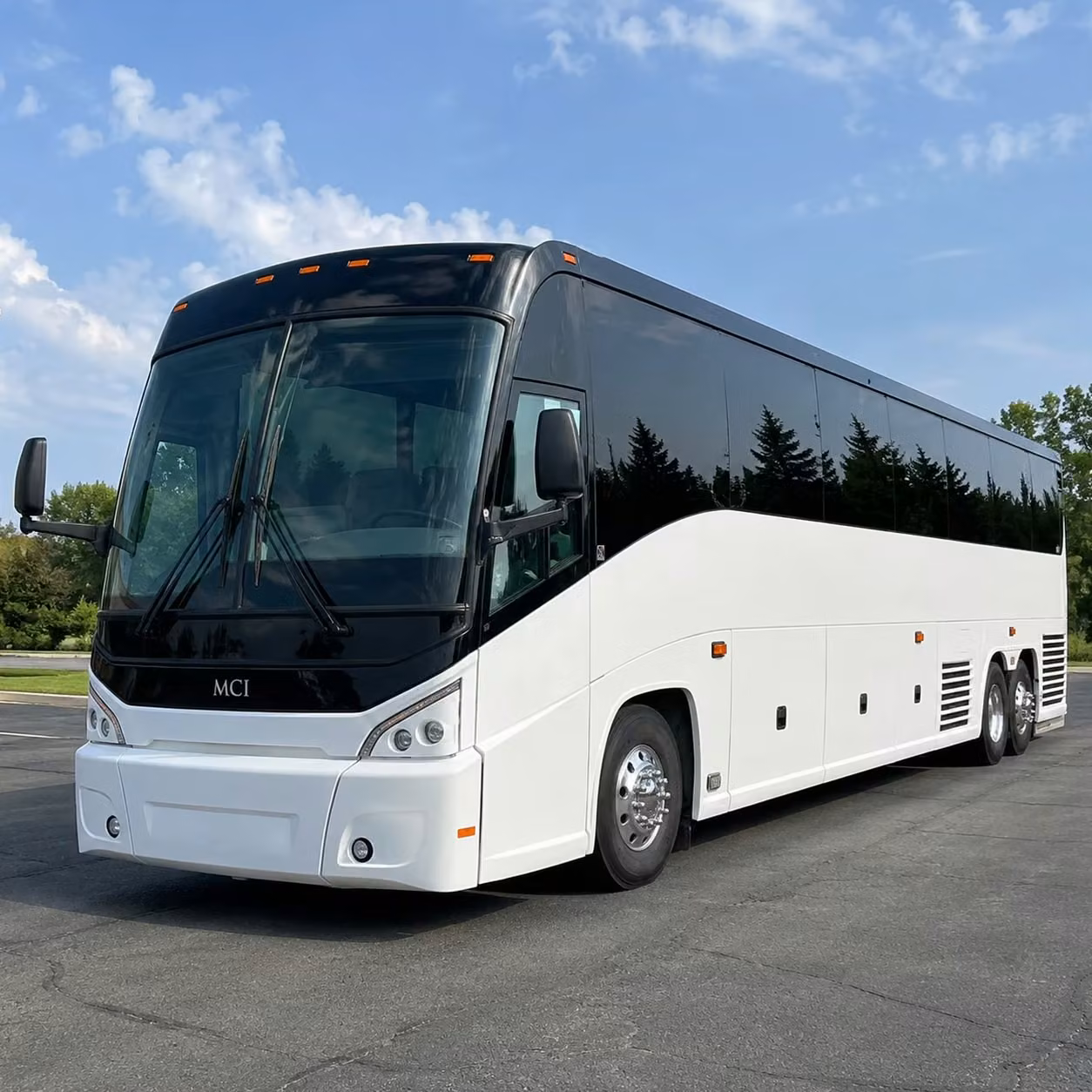 hampton church retreats conferences ministry trips made simple