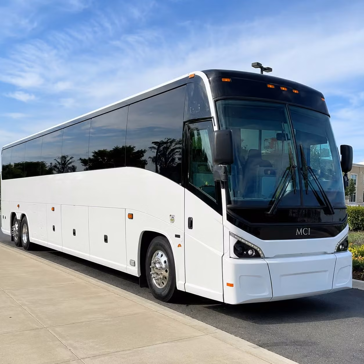 hampton coliseum concert bus rentals get your group there without the parking nightmare
