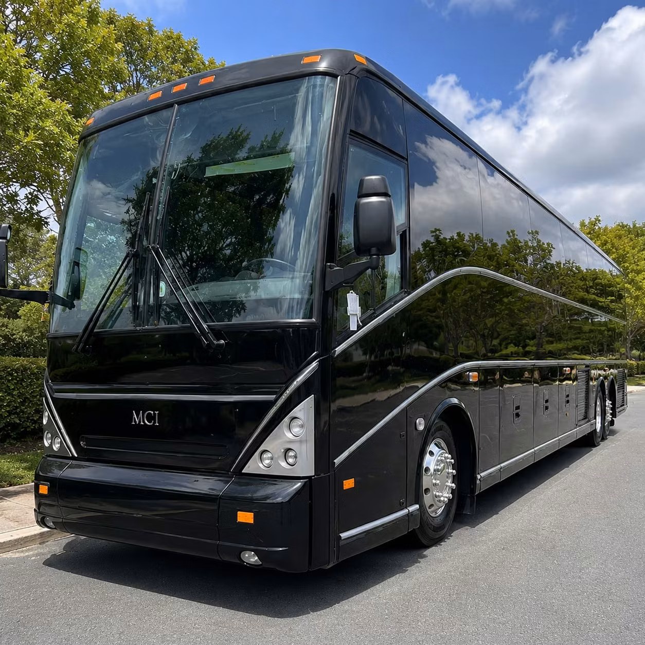 hampton coliseum concerts and sporting events group transportation made easy