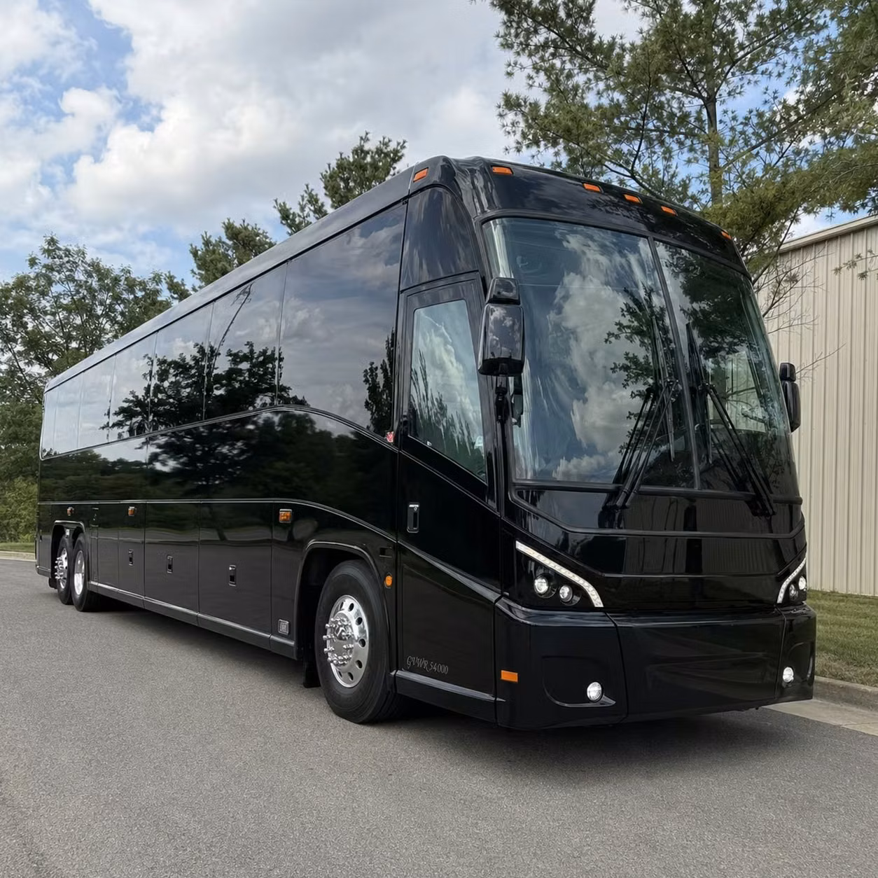 hampton to washington d c and beyond long distance group travel made easy