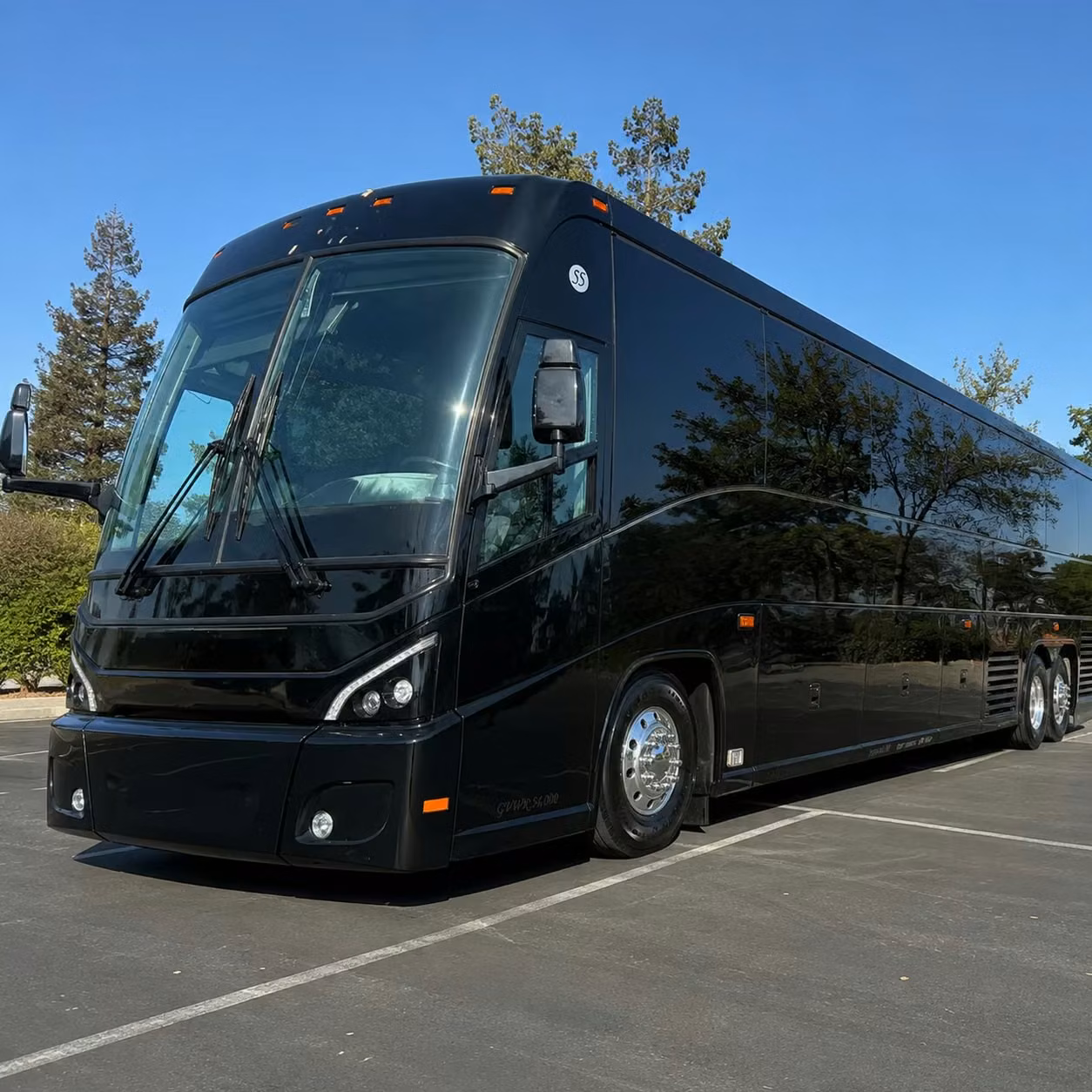 hampton university thomas nelson and school group long distance travel