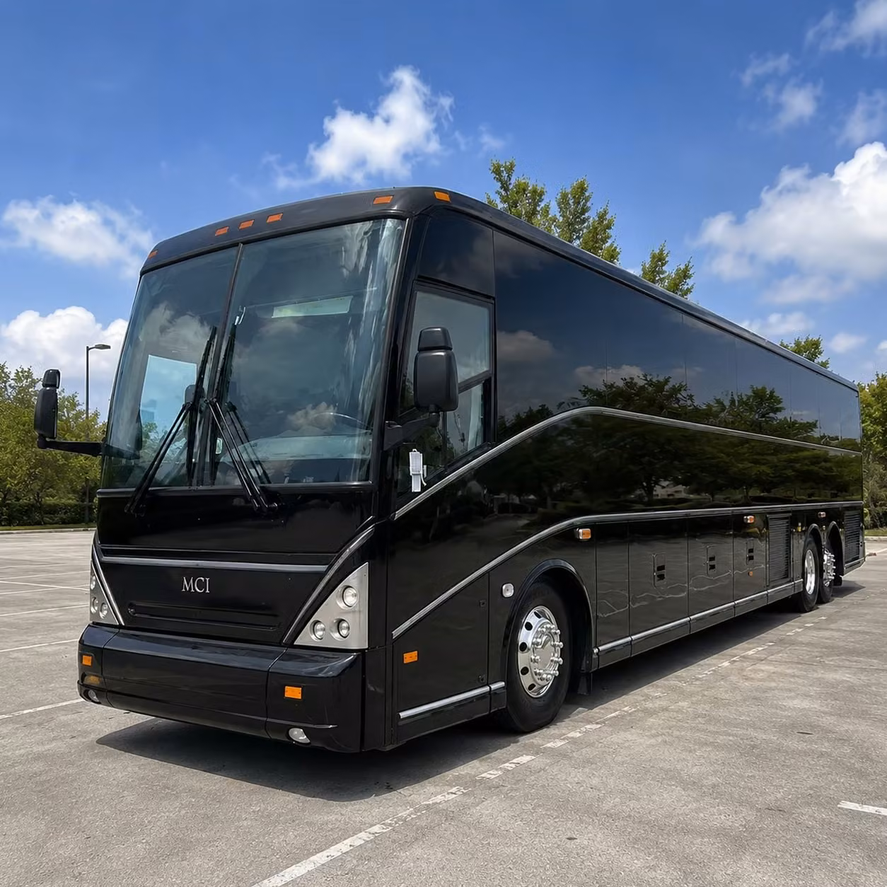 if you re planning a corporate event or team outing in hampton a charter bus makes it simple