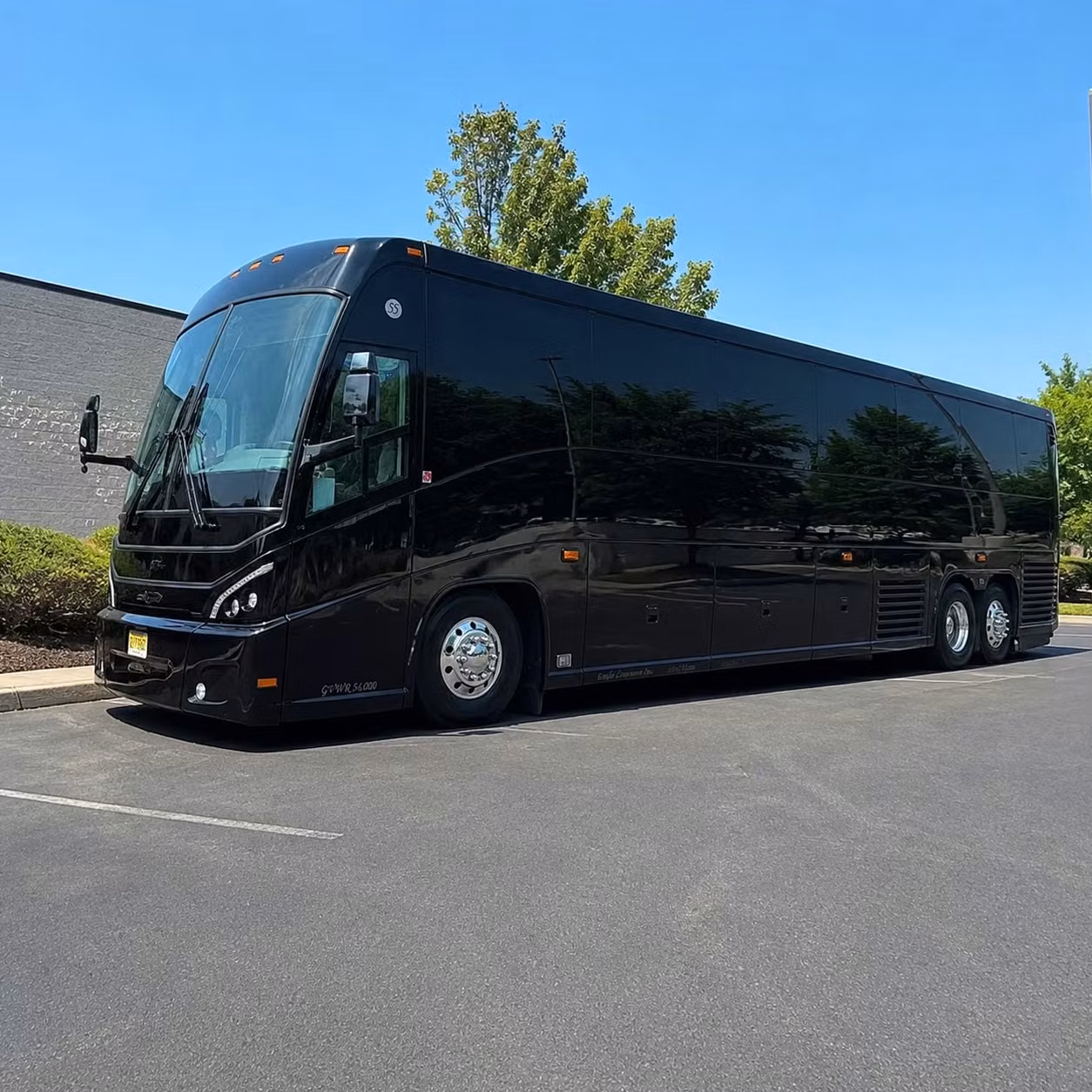 military group transportation from hampton s joint base langley eustis