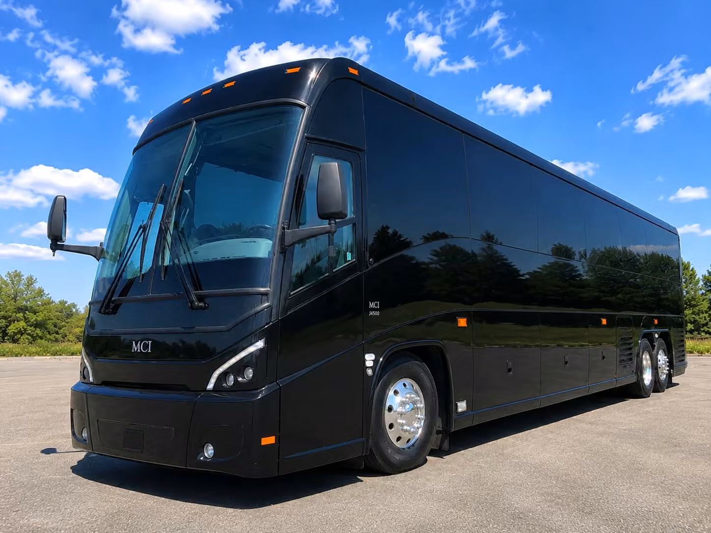 transportation to fort monroe national monument for student groups