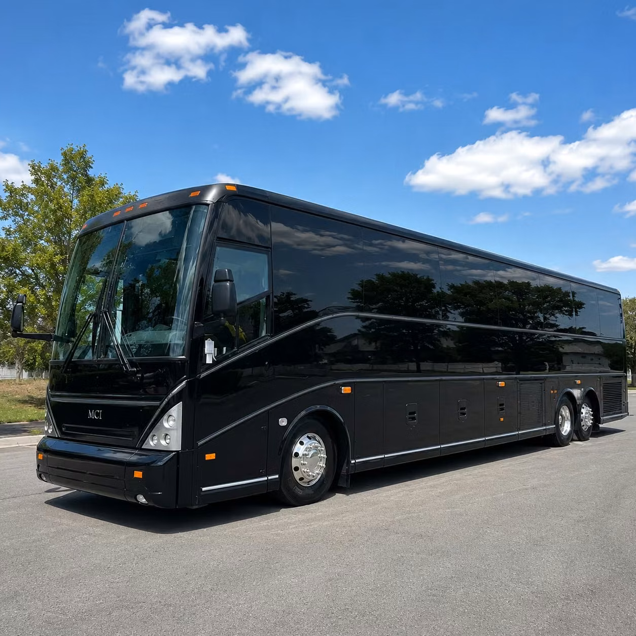 wedding shuttle bus rentals for hampton and the hampton roads area