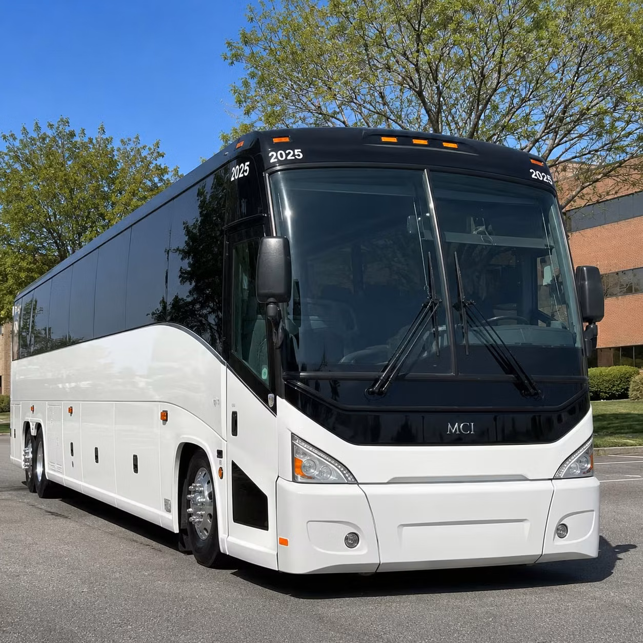 you can find and book concert transportation in hampton and any nearby city