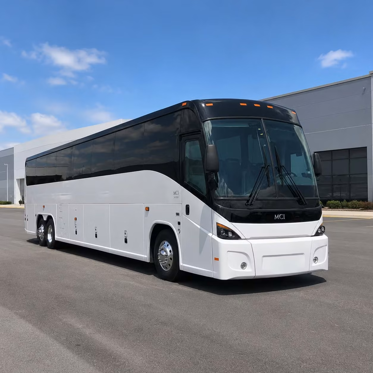 you can find and book employee transportation in hampton and any nearby city