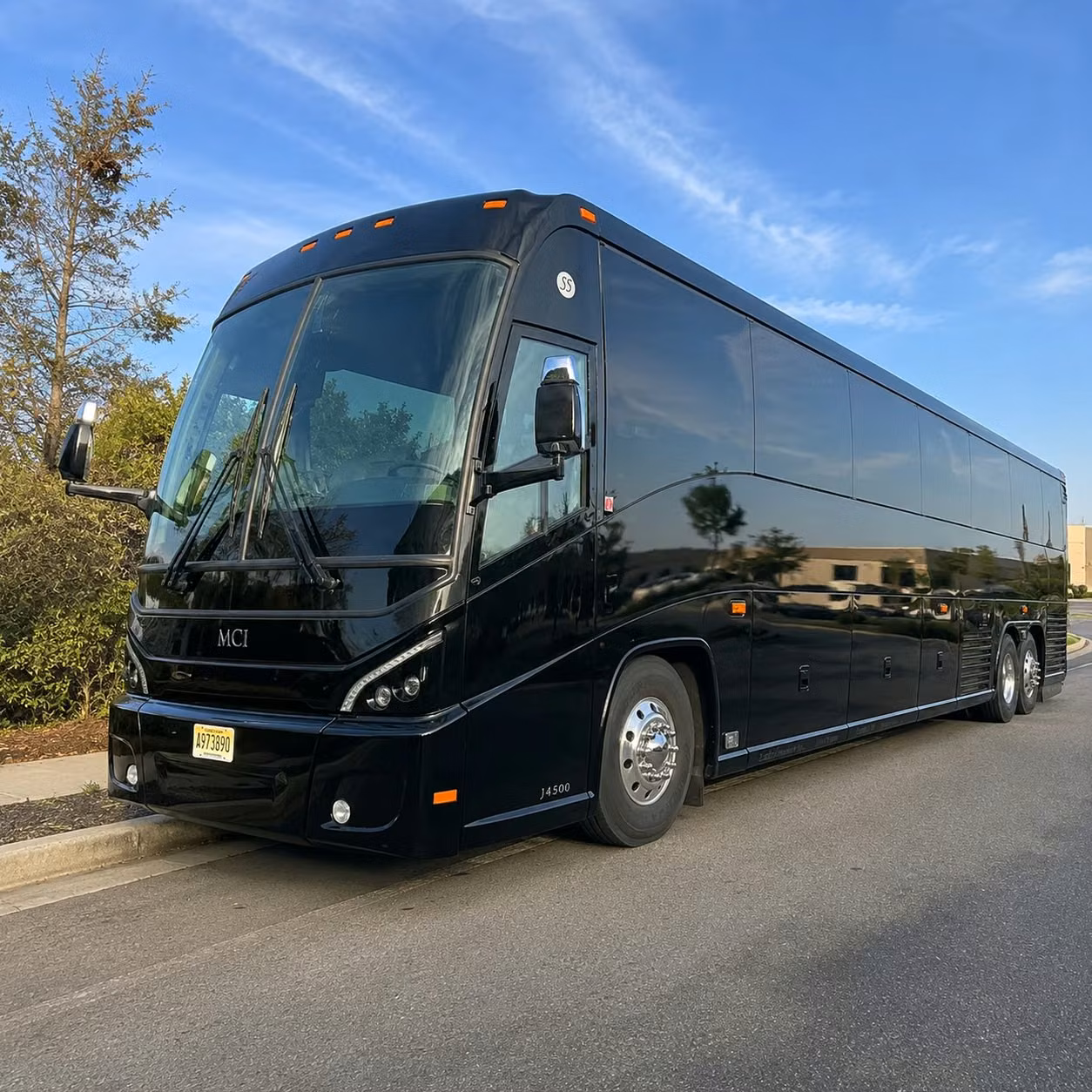 you can find and book government military transportation in hampton and any nearby city