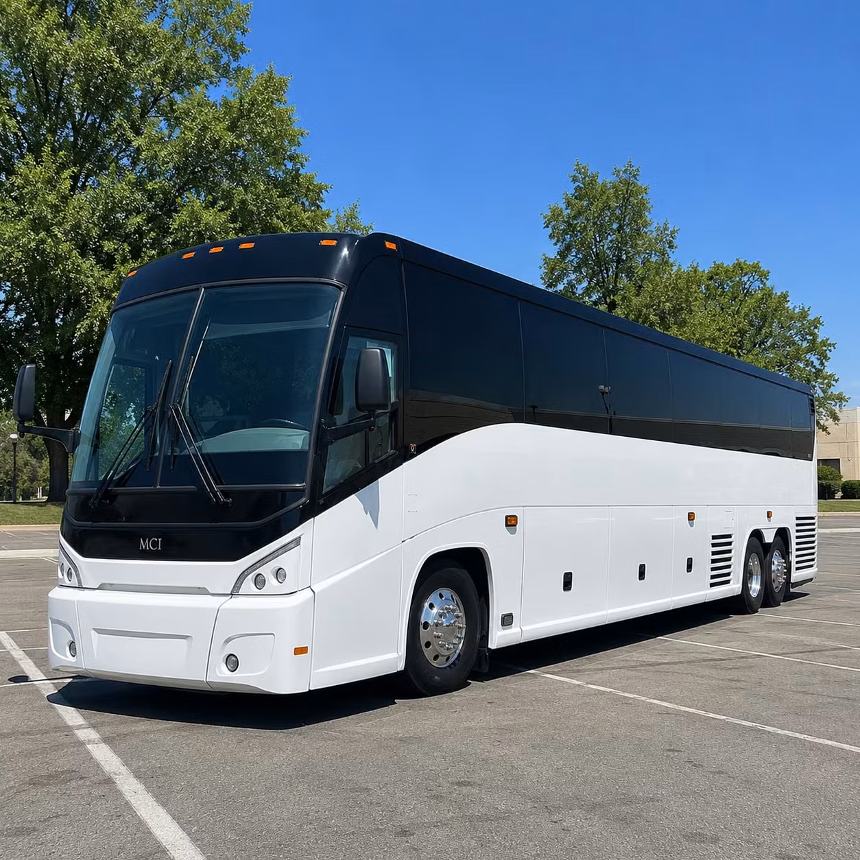 you can find and book long distance transportation in hampton and any nearby city