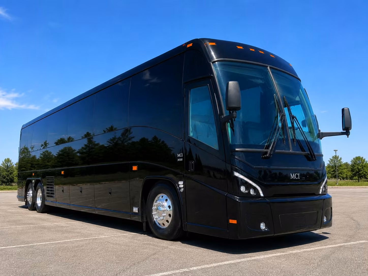 you can find and book private event transportation in hampton and any nearby city
