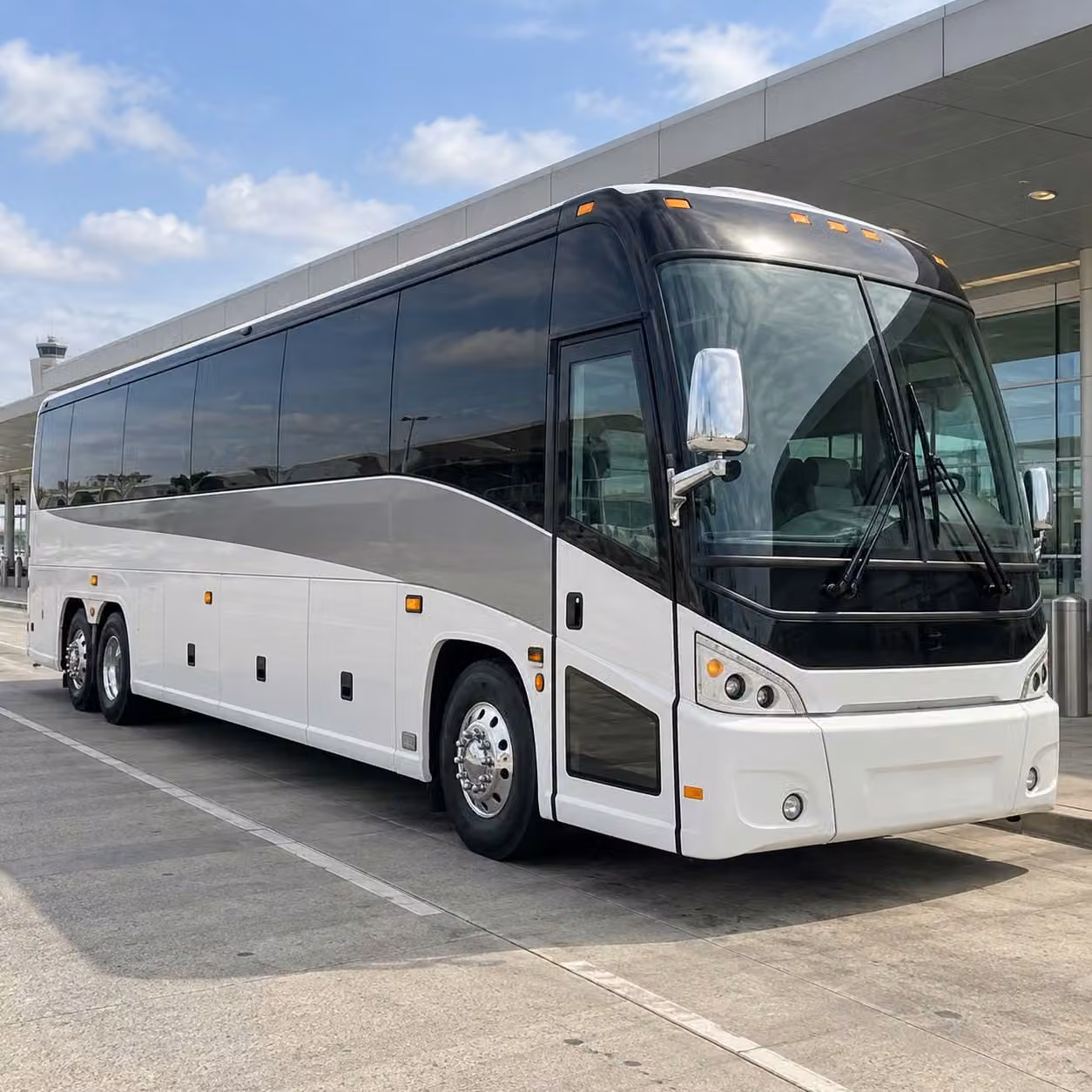 you can find and book prom transportation in hampton and any nearby city