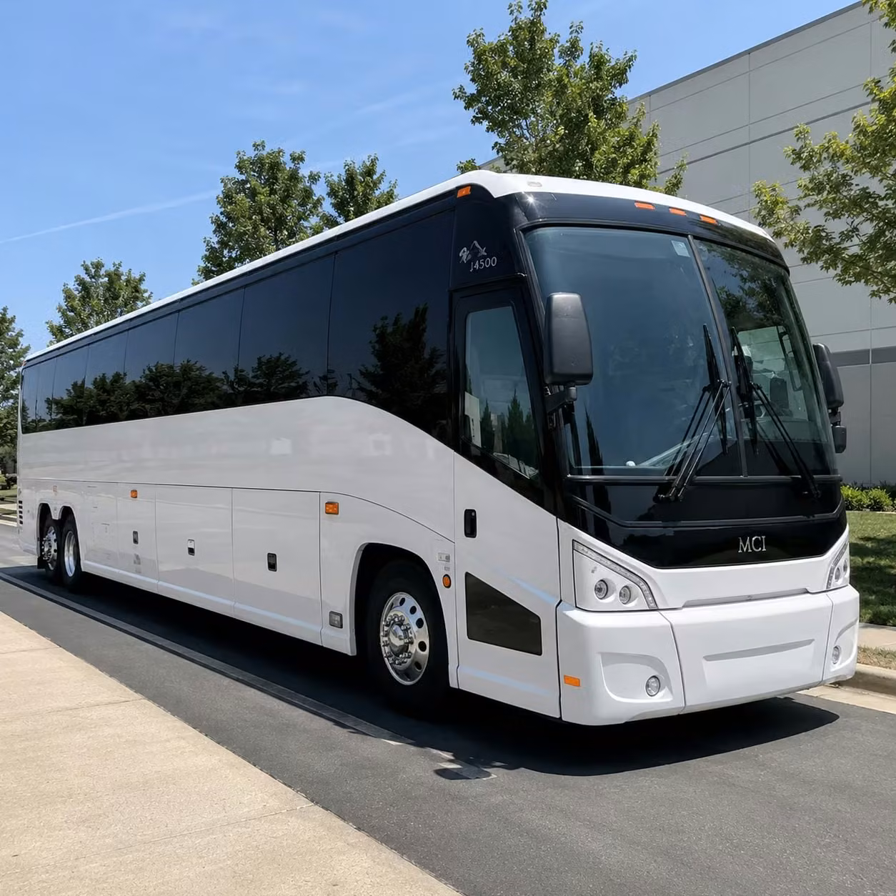you can find and book religious group transportation in hampton and any nearby city