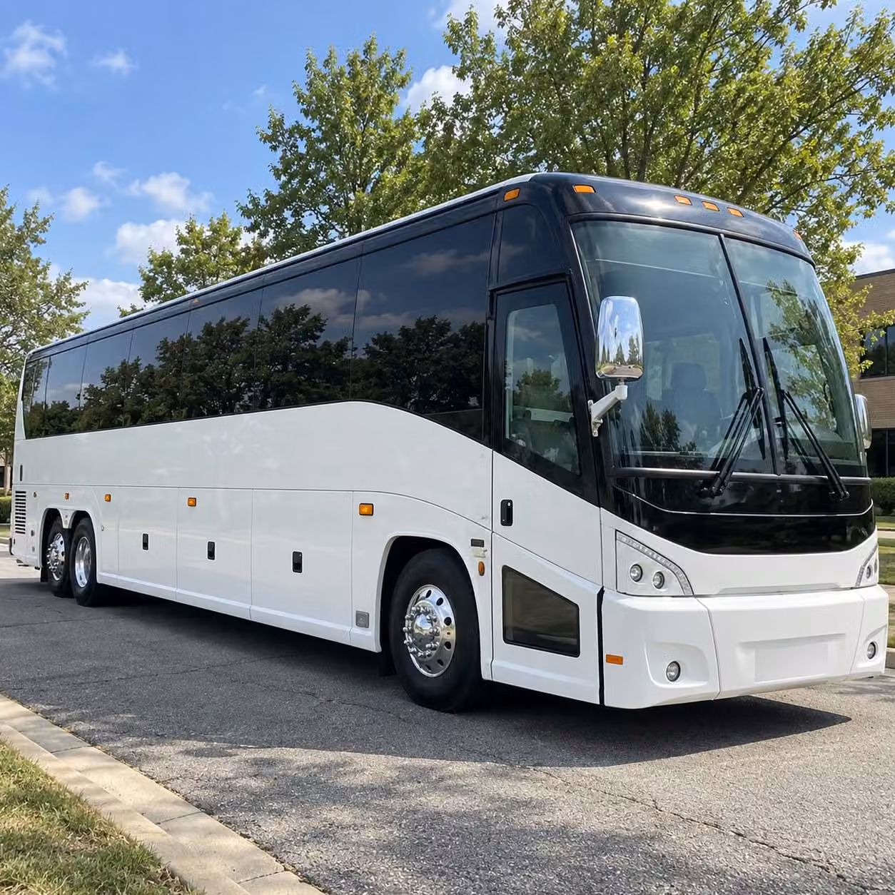 you can find and book school event transportation in hampton and any nearby city
