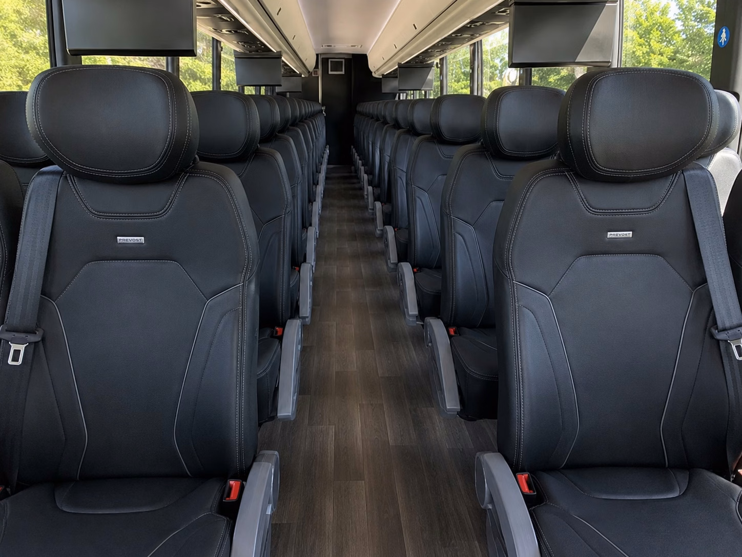 you can find and book wedding transportation in hampton and any nearby city