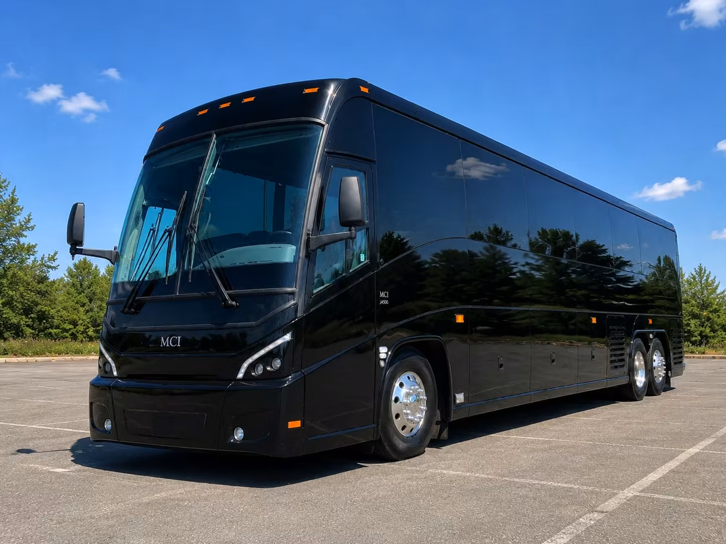 youth group and homeschool co op field trip bus rentals in hampton